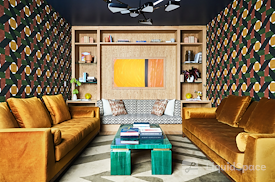 The Malin West Village