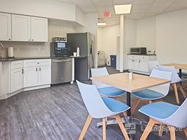 Regus | NJ, Voorhees - White Horse Rd