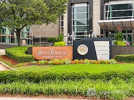 Regus | RSA Battle House Tower