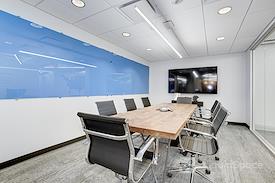 Expansive - North Austin