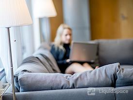 Regus | Helsinki, Graniittitalo