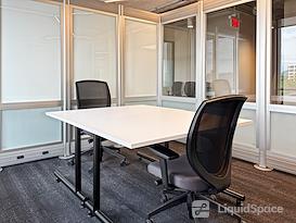 Regus | WI, La Crosse - 3rd Street North