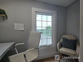 Work2gether - Kennett Square