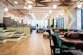WeWork | Reforma Latino