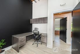 XPacesHub by Alex Contractors LLC