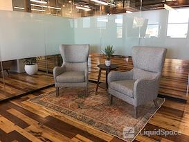 Family Business Center