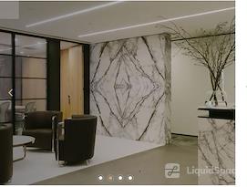 Regus | Fleet, Ancells Business Park