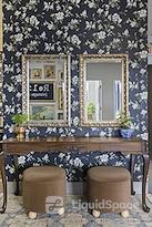 Relics Works + Relics Studio