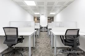 Regus | Colombo, Parkland - Park Street