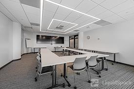 The Rostie Group - 207 Queens Quay W, Suite 401