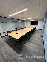 e|spaces Murfreesboro