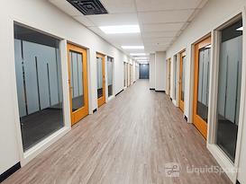 Regus | Belcamp - Millennium Dr