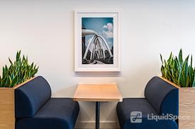 Industrious - Downtown - 101 Marietta St.