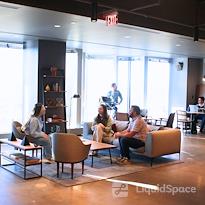 Signature | AZ, Tempe - Hayden Ferry Lake