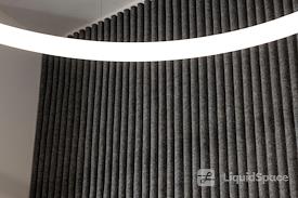 Regus | University Executive Park