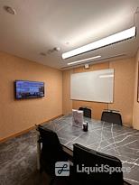 WeWork Worldmark 6