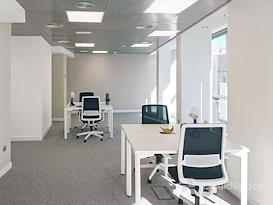 Regus | Santander, Juan de Herrera