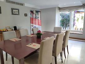 Innovation Campus - Malaga Villa