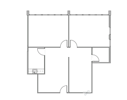 Boxer - Clock Tower Square