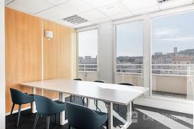 Regus | Marseille, 165 Prado