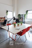 engelnest coworking