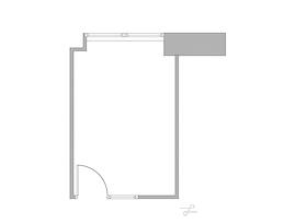 Boxer - Northwest Crossing II