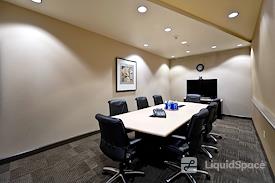 Regus | Brand Boulevard