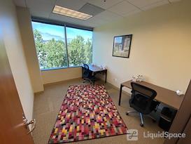 Regus | Treat Boulevard