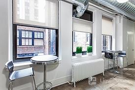 Gravel Road Business Executive Suites