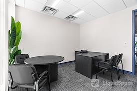 ZEN Offices in Pompano Beach