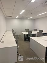 Emerge212 - 125 Park Avenue