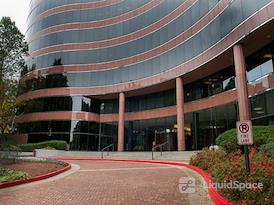 Regus | Parkwood