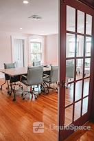 Muse Coworking Collective