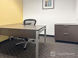 Regus | Sunset Hills