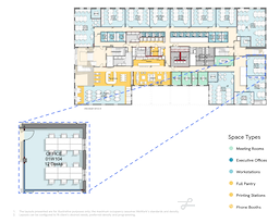 WeWork | 830 NE Holladay St