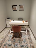 The Motherhood Village