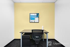 Regus | Winston Park