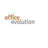 Logo of Office Evolution - Toronto