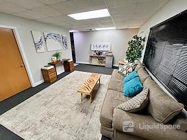 Valor Health Solutions