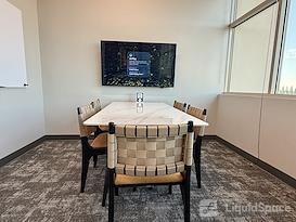 Outlet Coworking - Folsom