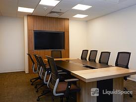 Regus | RIYADH, Rubeen