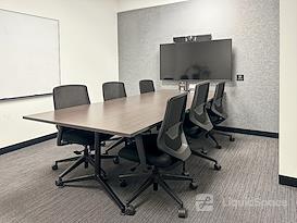 SPACES | SPACES Box Hill