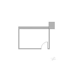 Boxer - Pavilion Towers