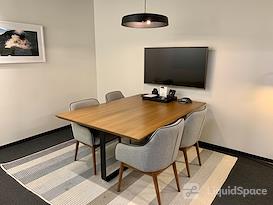 Industrious - Pioneer Square