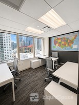 Pipeline Lauderdale Coworking & Shared Offices 