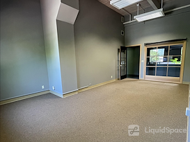 Nexus Business Lounge