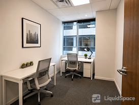 Pipeline Workspaces Philly