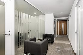 Open Office | TOKYO, Jinbocho