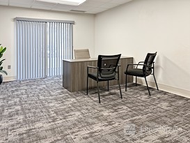 HQ | FL, Jacksonville - 4110 Southpoint Dr