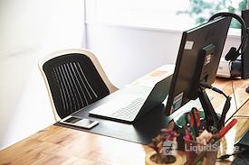 Manawa Coworking Creativo